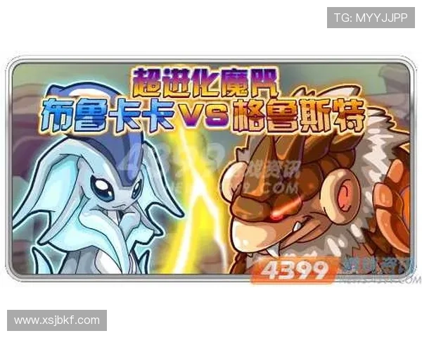 皮齐:斯特雷费扎必须留下 翁德雷卡未能恢复 皮齐:斯特雷费扎必须留下 翁德雷卡未能恢复