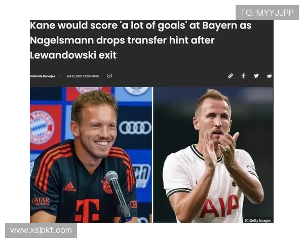 科瓦奇：聚勒或赛季末复出 纳帅拟以阿德耶米为核心